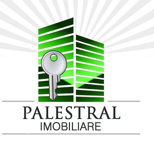 Palestral Imobiliare - Agenție imobiliara