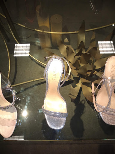 Department Store «Nordstrom Somerset Collection», reviews and photos, 2850 W Big Beaver Rd, Troy, MI 48084, USA