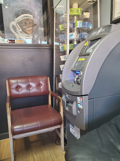 Explore funny tattoo ideas, creative tattoo ideas in Fort Pierce, available at Goodfellas Tattoo & Body Piercing