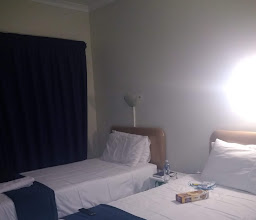 Concord Christian Guest House photo