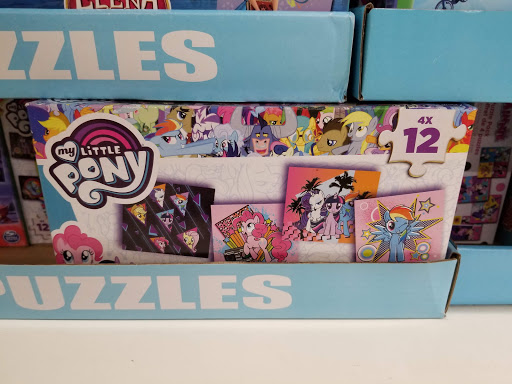 Dollar Store «Dollar Tree», reviews and photos, 420 Walpole St, Norwood, MA 02062, USA