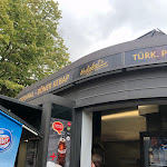 Photo n°3 de l'avis de Andrés.r fait le 27/08/2022 à 17:52 sur le  Kadakals Döner Kebap à Berlin