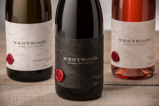 Winery «Westwood Estate», reviews and photos, 11 E Napa St #3, Sonoma, CA 95476, USA