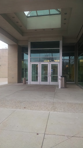 Credit Union «Credit Union ONE», reviews and photos