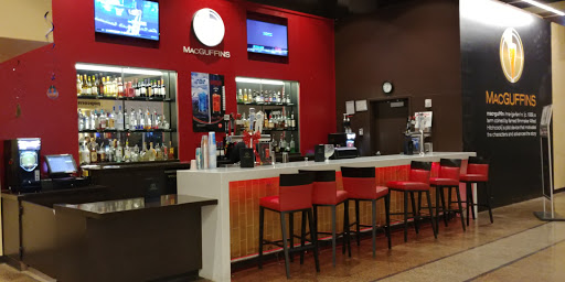 Movie Theater «AMC Streets Of St Charles 8», reviews and photos, 311 Lombard St, St Charles, MO 63303, USA