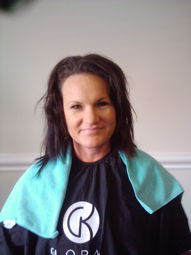 Hair Salon «Anointed Hands Salon 2000», reviews and photos, 2144 N Belt Line Rd g, Mesquite, TX 75150, USA