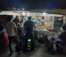 Parque Eulogio Rosado photo