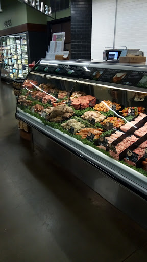 Grocery Store «Sacramento Natural Foods Co-op», reviews and photos, 2820 R St, Sacramento, CA 95816, USA