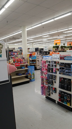 Discount Store «Big Lots», reviews and photos, 3610 Forest Ln, Dallas, TX 75234, USA