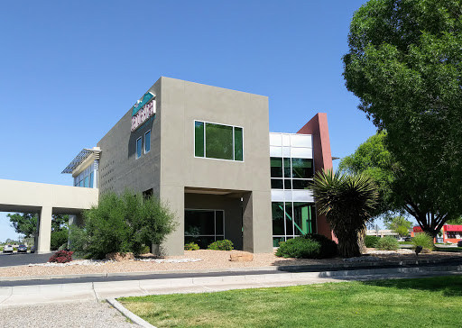 Federal Credit Union «Sandia Area Federal Credit Union», reviews and photos