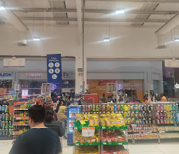 CHEDRAUI QUERÉTARO CANDILES photo