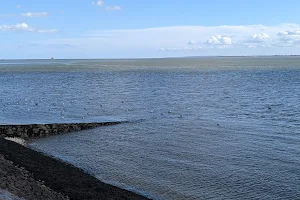 Canvey Seafront image