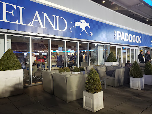 Stadium «Kroger Field», reviews and photos, 1540 University Dr, Lexington, KY 40506, USA