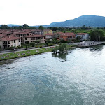 Photo n°1 de l'avis de Claudio.e fait le 04/06/2023 à 13:26 sur le  La Spiaggetta à Località Pianoni, Iseo