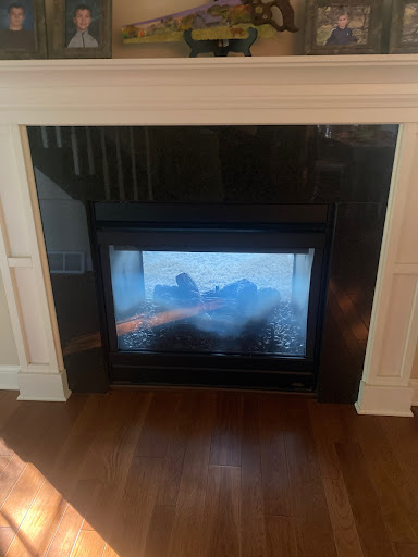 HVAC Contractor «Comfort First Heating & Cooling», reviews and photos