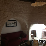 Photo n°2 de l'avis de Carlos.E fait le 21/07/2018 à 18:13 sur le  Tipico Resort in Trulli à Alberobello