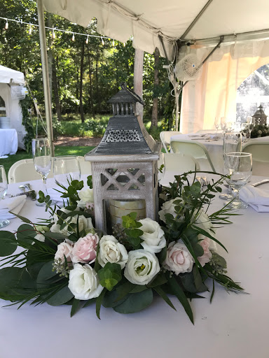 Florist «Medford Florist», reviews and photos, 38 S Main St, Medford, NJ 08055, USA