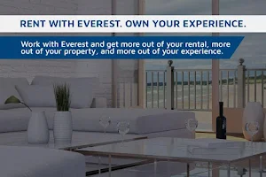 Everest Property Management image