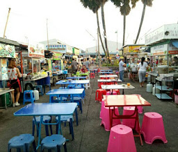 Central Rayong photo