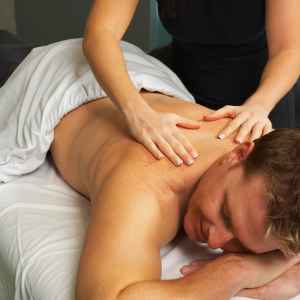 Kiku Health Spa 62522