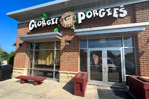 Georgie Porgie's Treefort Restaurant - Racine/Mount Pleasant image