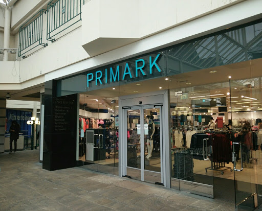 Primark