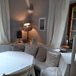 Photo n°10 de l'avis de Andrea.r fait le 28/07/2021 à 19:38 sur le  Café Solo à Weisenheim am Berg