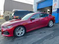 ADD BODY SHOP - Photo 9 - Car repair in Elizabeth, NJ, Elizabeth