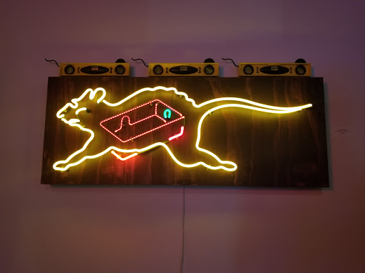 Clothing Store «Burlington Coat Factory», reviews and photos, 150 E Main St, Alhambra, CA 91801, USA