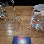 Photo n°2 de l'avis de AnJa.a fait le 26/10/2022 à 22:45 sur le  Mezze by MontRaw à Berlin