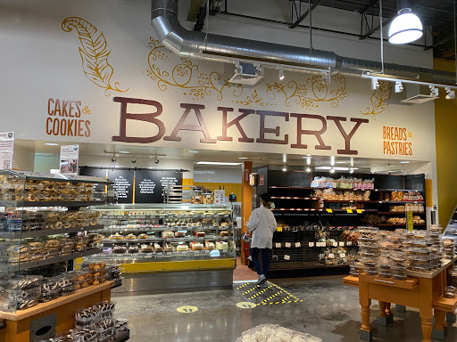 Grocery Store «Whole Foods Market», reviews and photos, 2151 Mystic Valley Pkwy, Medford, MA 02155, USA