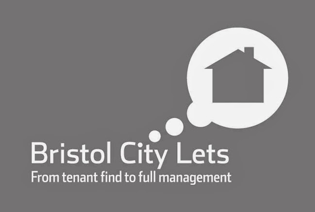 Reviews of Bristol City Lets in Bristol - Real estate agency