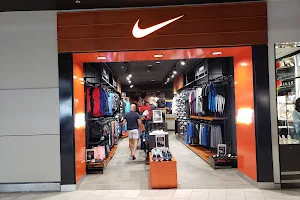 Nike store image