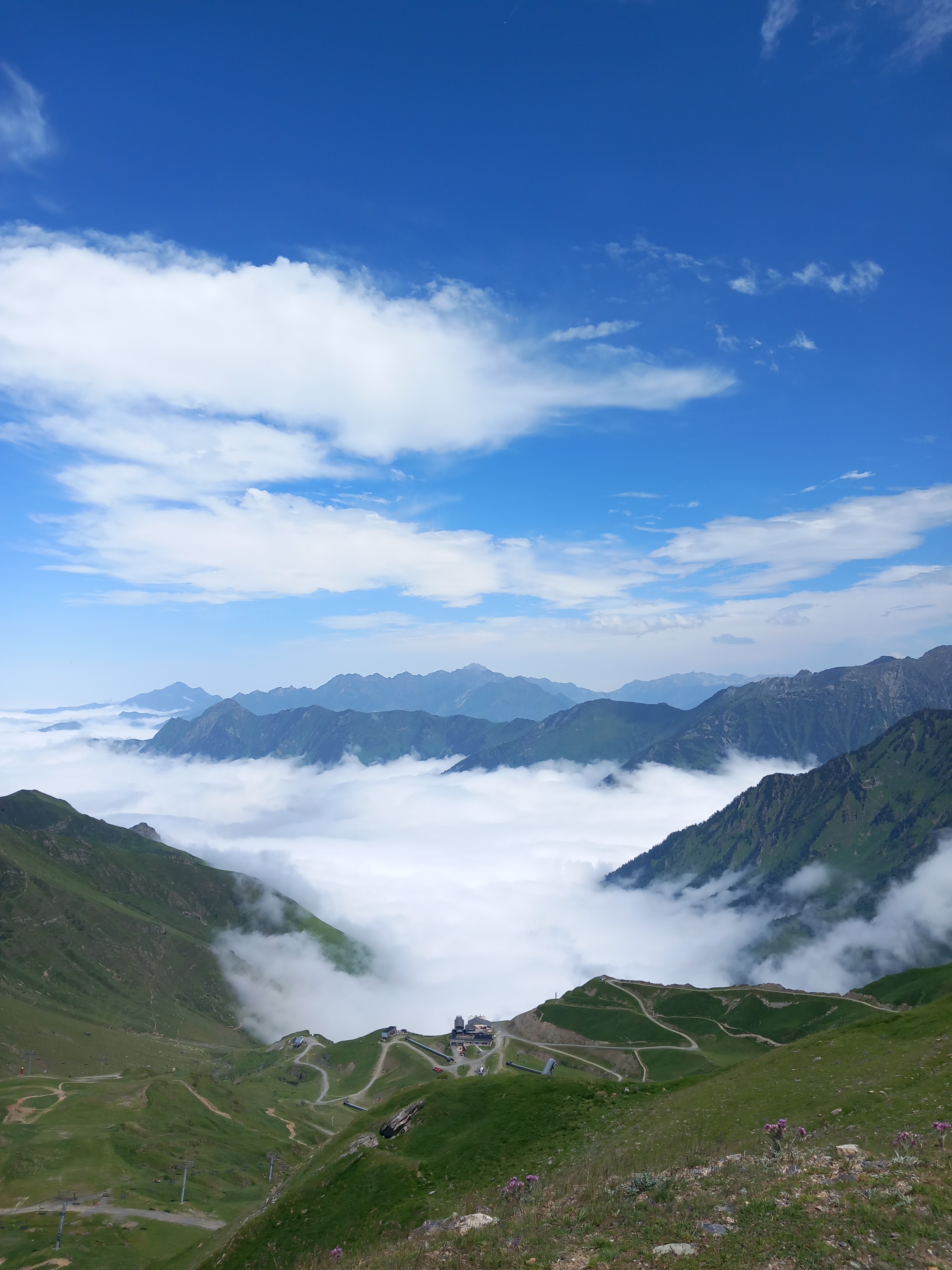 Photo n° 1 de l'avis de JANNIN.e fait le 05/08/2023 à 22:32