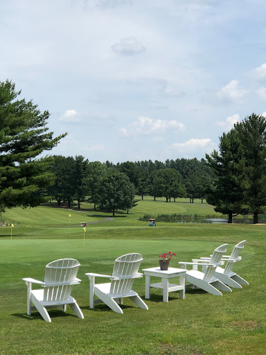 Public Golf Course «Chesapeake Bay Golf Club at Rising Sun», reviews and photos, 128 Karen Dr, Rising Sun, MD 21911, USA