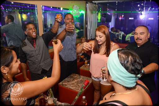 Bar «EDP Bar & Lounge», reviews and photos, 368 Fayette St, Perth Amboy, NJ 08861, USA