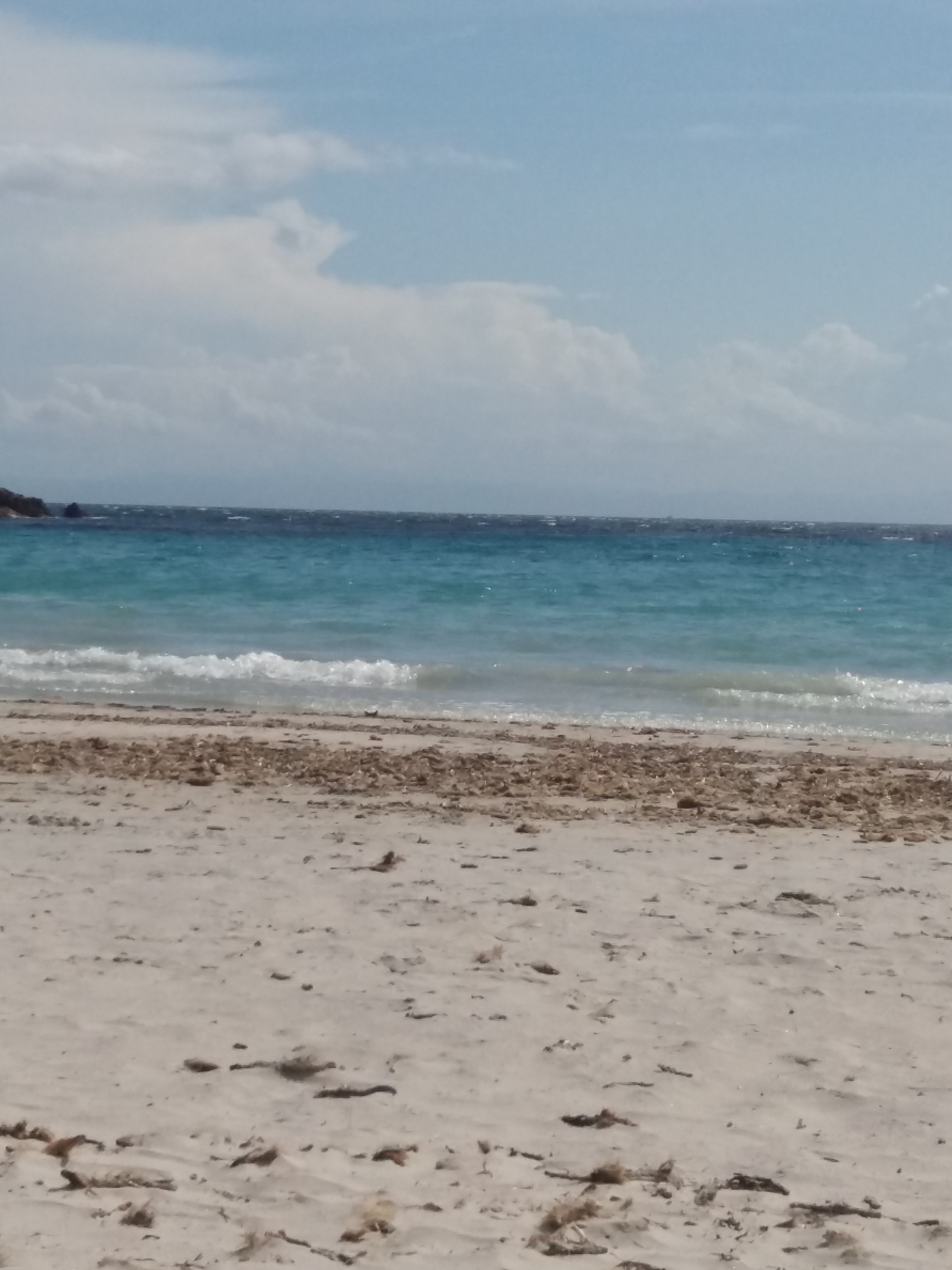 Photo n° 2 de l'avis de Geraldine33. fait le 11/09/2019 à 16:48