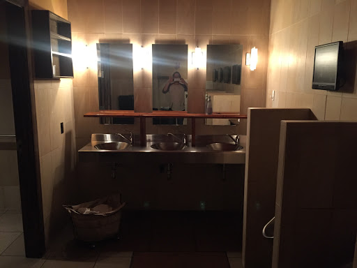 Cabaret Club «The Seville Club», reviews and photos, 15 Glenwood Ave, Minneapolis, MN 55403, USA