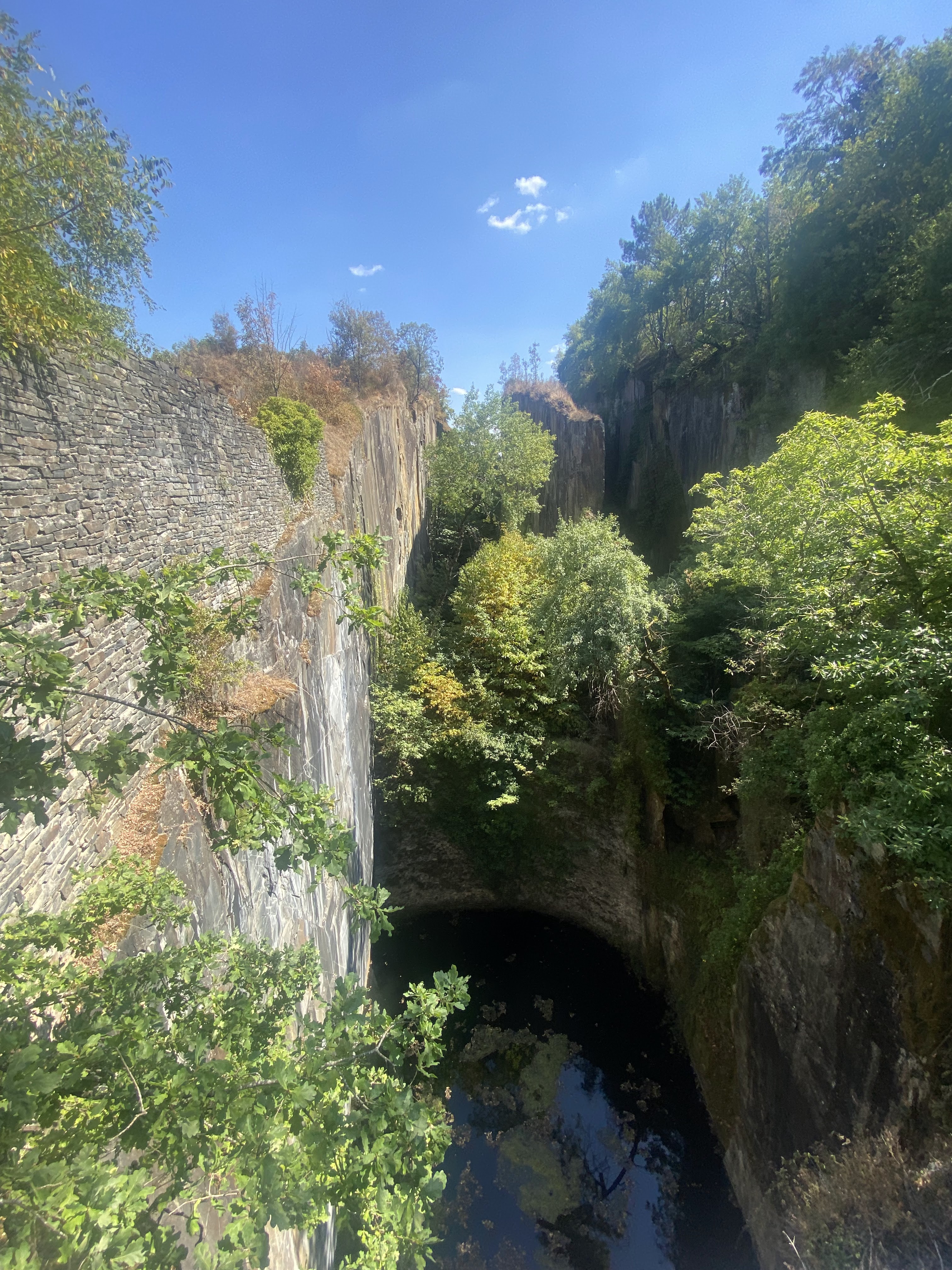 Photo n° 2 de l'avis de CONSTANTINI.x fait le 06/08/2022 à 15:43