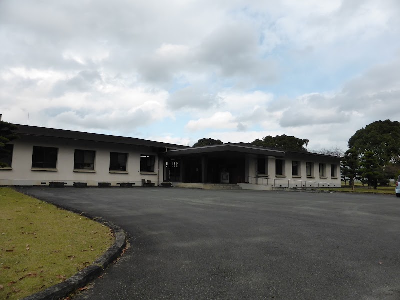 熊本県立農業大学校 熊本県合志市栄 大学 学校 塾 グルコミ