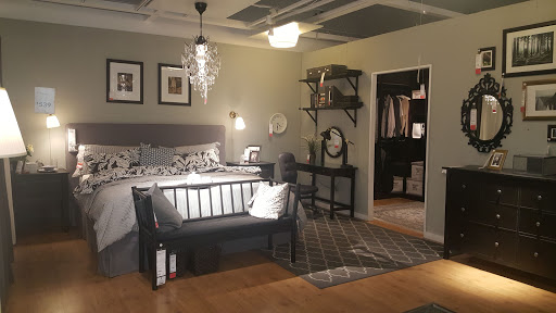 Furniture Store «IKEA Draper Home Furnishings», reviews and photos, 67 West Ikea Way, Draper, UT 84020, USA