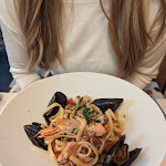 Photo n°3 de l'avis de Roman.a fait le 01/05/2023 à 18:03 sur le  VarennaMonamour à Varenna