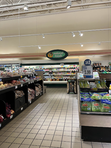 Supermarket «Super Stop & Shop», reviews and photos, 1049 US-1, Edison, NJ 08820, USA