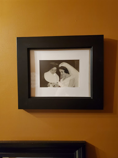 Lounge «Birch Street Uptown Lounge», reviews and photos, 311 NE Birch St, Camas, WA 98607, USA