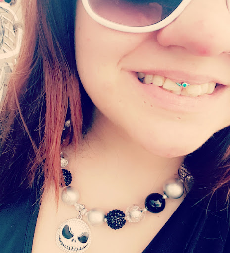 Explore script tattoo ideas for guys, creative tattoo ideas in Fargo, available at Almost Famous Body Piercing