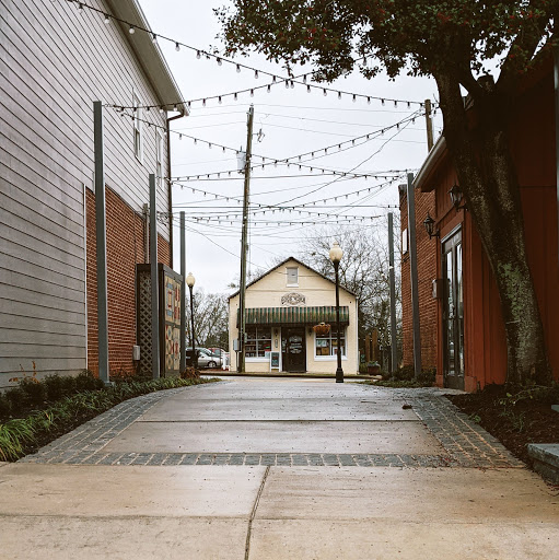 Book Store «Book Worm», reviews and photos, 4451 Marietta St, Powder Springs, GA 30127, USA