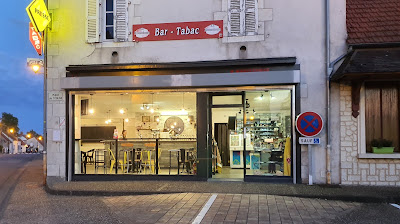 Le P'tit Chantenay à Chantenay-Saint-Imbert