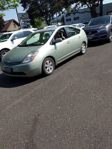 Car Wash «Beaverton Car Wash and Detail Center», reviews and photos, 12425 SW Canyon Rd, Beaverton, OR 97005, USA