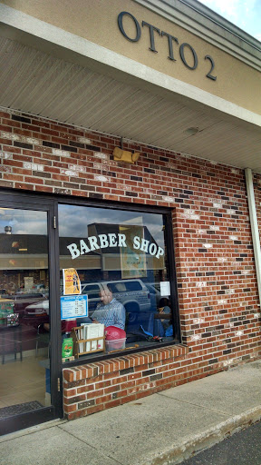 113 Danbury Rd, Ridgefield, CT 06877, USA