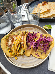 Photo n°13 de Casa Azul à Fontainebleau ()